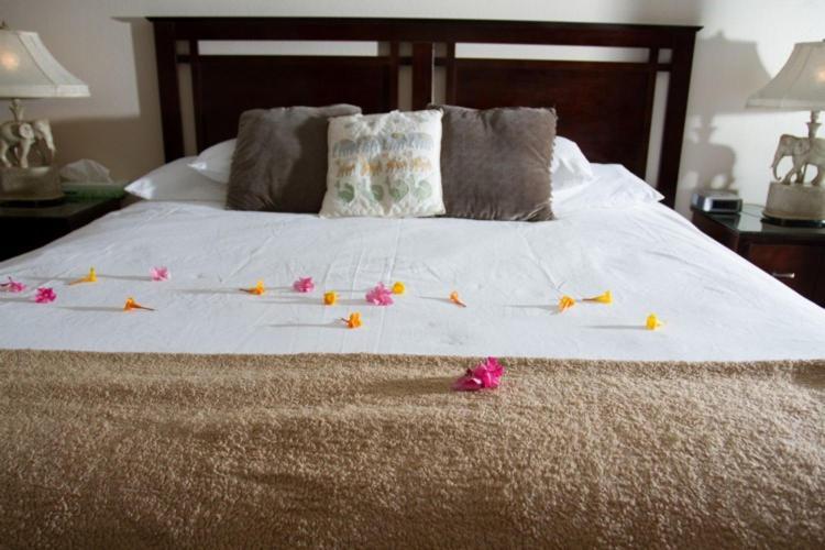 Sea Mountain Nude Resort & Spa Hotel - Adults Only Desert Hot Springs Ngoại thất bức ảnh