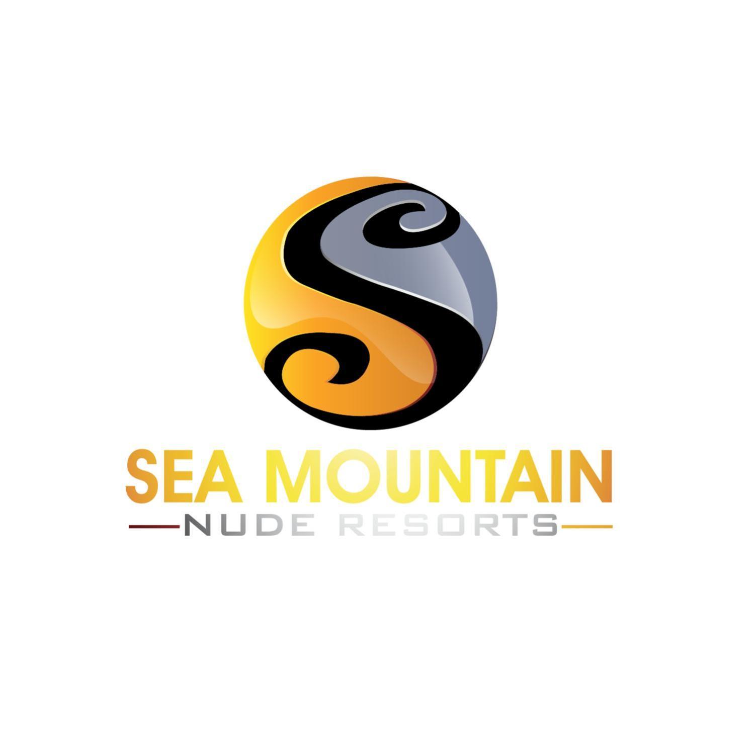 Sea Mountain Nude Resort & Spa Hotel - Adults Only Desert Hot Springs Ngoại thất bức ảnh